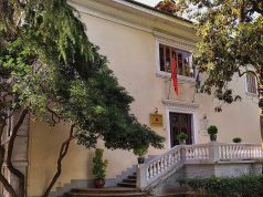 Debatet “për shkencën dhe kërkimin shkencor”