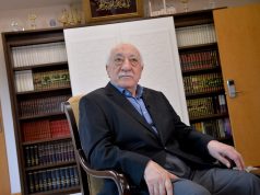 Kush ishte Fethullah Gulen, kleriku i akuzuar nga Ankaraja për organizimin e grushtit të shtetit në vitin 2016