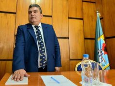 GJKKO dënon ish-kryebashkiakun e Lushnjes për shtëpinë e pushimit në bregdet