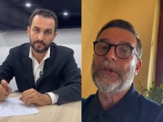 Braçe i përvishet Adriatik Lapajt