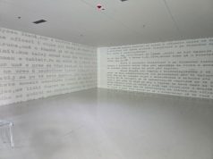 “Letra nga ferri”/Ekspozita e korrespondencës së të burgosurve nga burgjet e epokës komuniste të Shqipërisë