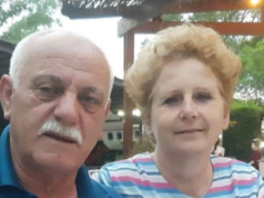 Atentati në Shkodër/ Nëna e tre fëmijëve vdiq pa faj, i shoqi vijon të jetë në gjendje të rëndë në spital