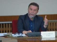 “Rusët po hyjnë në Shqipëri” /Braçe: Bllok investimeve nga vendet “armiqësore”