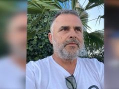 Shpallet në kërkim vëllai i ish-deputetit socialist Rraja. Dhunoi për një kanal