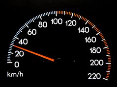 Shpejtësia e ulët të lë të varfër