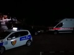 Sherr me të plagosur në Balldre, për pronat. Ja ç’thotë policia
