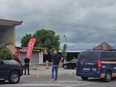 Plagosi në muajin shkurt, kapet në tetor autori i krimit në Malësinë e madhe