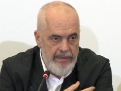 Mosdeklarimi real i pagave është grabitje!