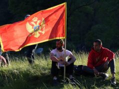 Analistët: Regjistrimi i popullsisë në Malin e Zi shkaktoi ndarje në shoqëri