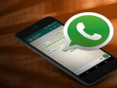 WhatsApp teston Inteligjencën Artificiale