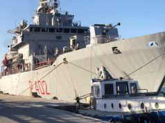 Javën e ardhshme rinis dërgimi i emigrantëve në Shqipëri