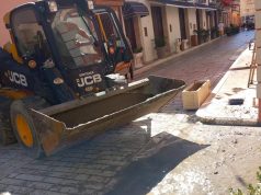 Gjendja është drejt përmirësimit. Çuçi viziton Vlorën