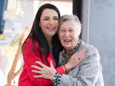 Deputetët e majtë me mision. Rama: takimet me pensionistët për t’i përfshirë në rritjen ekonomike