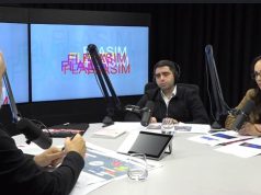 “Flasim” për prokurimet publike. Rama: “keni të bëni me njeriun më të korruptuar “