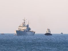 Mbërrijnë emigrantët e parë nga Italia (video)