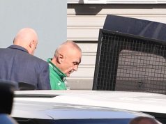 Reagon Ilir Meta për arrestimin e vet: krenar që jam rrëmbyer dhunshëm nga antishqiptarët dhe shqipfolësit…