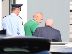 Amerikanët reagojnë për Metën