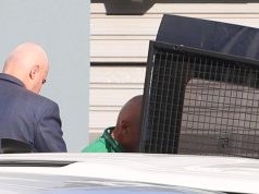 Rrëmbim në prag të fushatës/Reagon Meta me akuza të rënda ndaj Dumanit dhe Kryemadhit. Kërkon mobilizimin e partisë