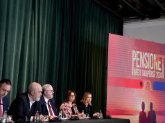 Takim për pensionet/ Qeveria, kompanitë, individët, në një front të madh të përbashkët kundër informalitetit të pagave