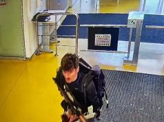 Sulm terrorist në Ankara. Disa viktima e shumë të plagosur