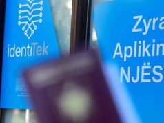 Lehtësohet nxjerrja e dokumenteve shqiptare për emigrantët