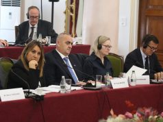 Kuvendi përgënjeshtron: Belerit nuk ia mbyllëm derën