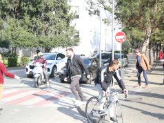 Sulmi ndaj Fredi Belerit, reagon Bardhi: Akt që na turpëron, kush e orkestroi