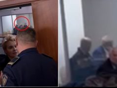 Ilir Meta niset drejt “313-tës”