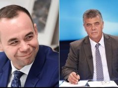 Përfundon seanca për inceneratorin e Elbasanit në Apelin e GJKKO, vendimi për Kokën, Bllakon e të tjerët do shpallet më 8 Nëntor