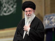 “Izraeli, një regjim vampirësh”. Lideri suprem i Iranit mbron sulmet. Izraelitët vënë në shënjestër të gjithë komandën e Hezbollahut