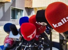 Raportimi i mediave të shkruara në Kosovë me mangësi dhe shkelje të shumta të kodit të etikës