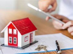 Rekord refuzimesh nga bankat! 1 në 4 aplikime për kredi nuk pranohet