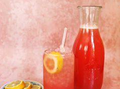 Pijet freskuese/ Natyrore apo artificiale? Cilat janë dallimet…