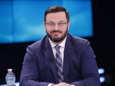 Plarent Ndreca merret i pandehur nga SPAK, i komunikohet zyrtarisht akuza për shkelje të barazisë në tendera