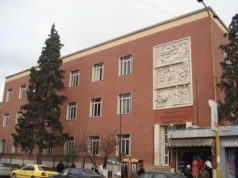 Tragjedi e dyfishtë në Tiranë/ Humb jetën nëna dhe foshnja