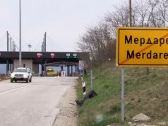 Kosova heq ndalesat për mallrat serbe në dogana. SHBA përshëndet vendimin