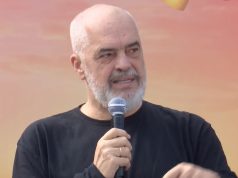 Rama me pensionistët: figura e deputetit është bërë zhele