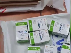 Luftë botoksit ilegal. Zbulohen paligjshmëri në 30 klinika estetike në Tiranë (video)