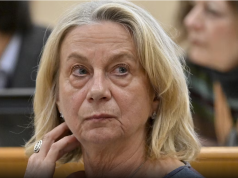 Emigrantët në Shqipëri/ Kërcënime me vdekje për gjyqtaren italiane