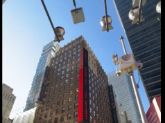 Rama: Flamurin e Skënderbeut do ta ngremë në oborrin e BE-së