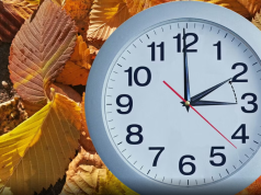 Ndryshimi i orës/Këshillat si të përshtatemi