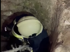 “Bela, trazovaçja”/ Pse u pendua Veliaj dhe ndryshoi tre herë postimin?