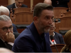 Erion Braçe nuk i tradhton bujqit: Në kuvend jam zëri i tyre. Po vonohen pagesat për naftën (Video)