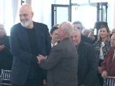 Rama me pensionistët, paralajmëron kompanitë: Do ju qepemi nga pas, si me dritat