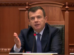 (video) Balla përplaset me Shehajn: Erdhe si zbulim i Lulit, të duket vetja si personazh TikToku! Broçkullat e çapaçulëve…