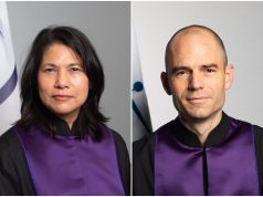 Prokurorët e Hagës shkojnë në Kosovë. Një prej tyre hetoi rrëzimin e avionit malajzian mbi Ukrainë