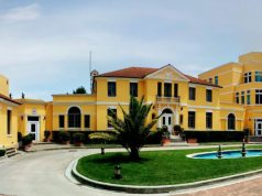 Për vizat amerikane tani mund të aplikoni edhe nëpërmjet postës