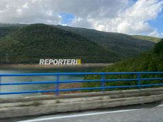 Një ditë në veriun e Kosovës…