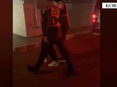 Arrestohen 3 trafikantë. Goditet grupi kriminal në Korçë