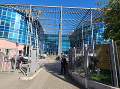 Fox News: Pse po arrestohen krerët e opozitës në Shqipëri